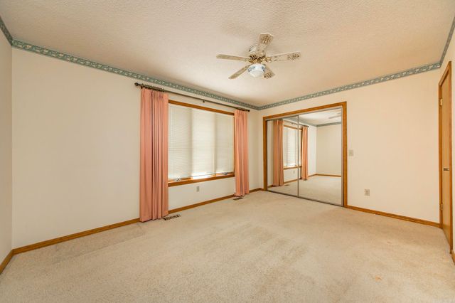 318 Castle Ridge Heights, Fairfield Bay, AR 72088