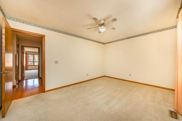 318 Castle Ridge Heights, Fairfield Bay, AR 72088