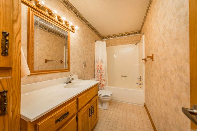 318 Castle Ridge Heights, Fairfield Bay, AR 72088