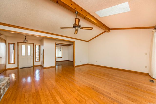 318 Castle Ridge Heights, Fairfield Bay, AR 72088