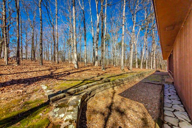 318 Castle Ridge Heights, Fairfield Bay, AR 72088