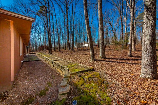 318 Castle Ridge Heights, Fairfield Bay, AR 72088