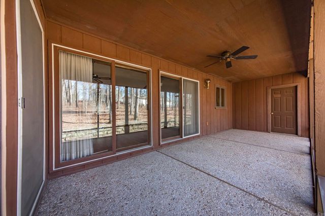 318 Castle Ridge Heights, Fairfield Bay, AR 72088