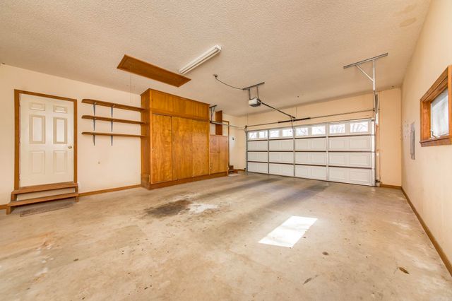 318 Castle Ridge Heights, Fairfield Bay, AR 72088