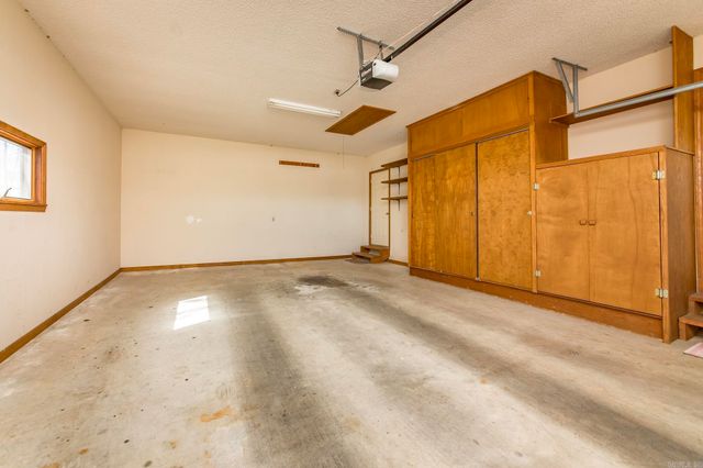 318 Castle Ridge Heights, Fairfield Bay, AR 72088