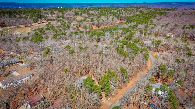 318 Castle Ridge Heights, Fairfield Bay, AR 72088