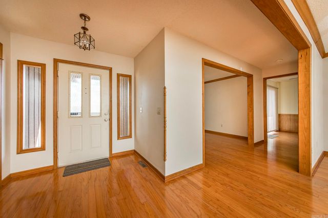 318 Castle Ridge Heights, Fairfield Bay, AR 72088