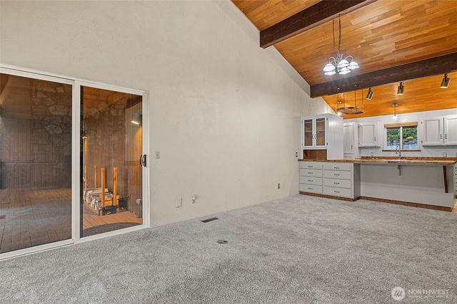 12509 Patricia Lane, Burlington, WA 98233