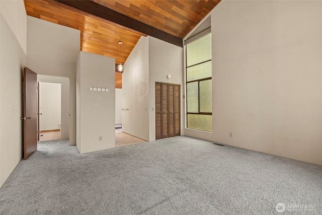 12509 Patricia Lane, Burlington, WA 98233