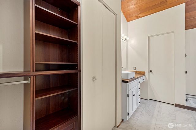 12509 Patricia Lane, Burlington, WA 98233