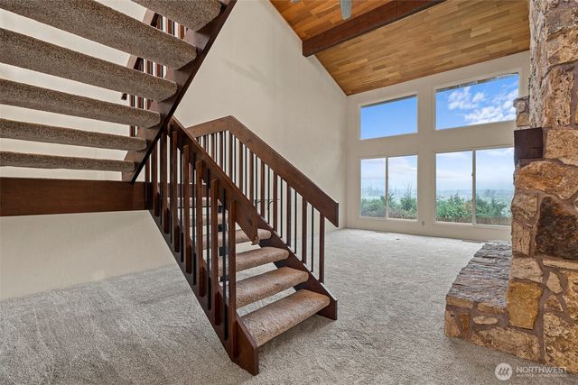 12509 Patricia Lane, Burlington, WA 98233