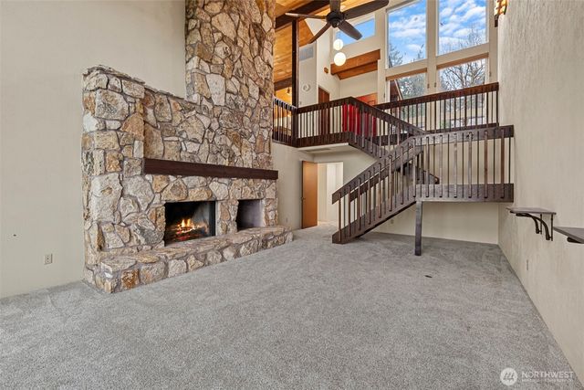 12509 Patricia Lane, Burlington, WA 98233