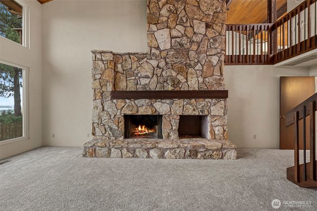 12509 Patricia Lane, Burlington, WA 98233