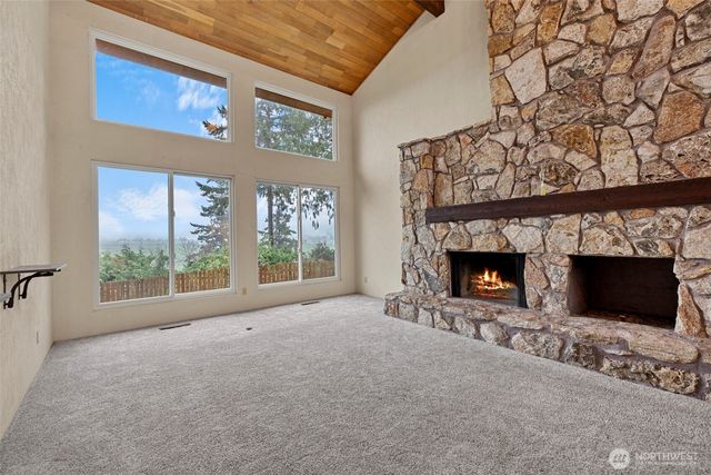 12509 Patricia Lane, Burlington, WA 98233