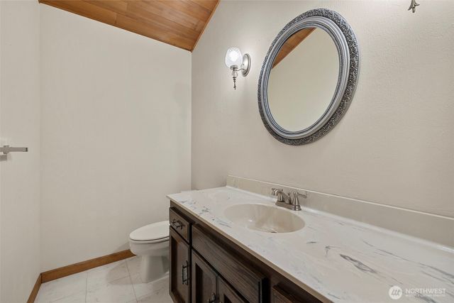 12509 Patricia Lane, Burlington, WA 98233