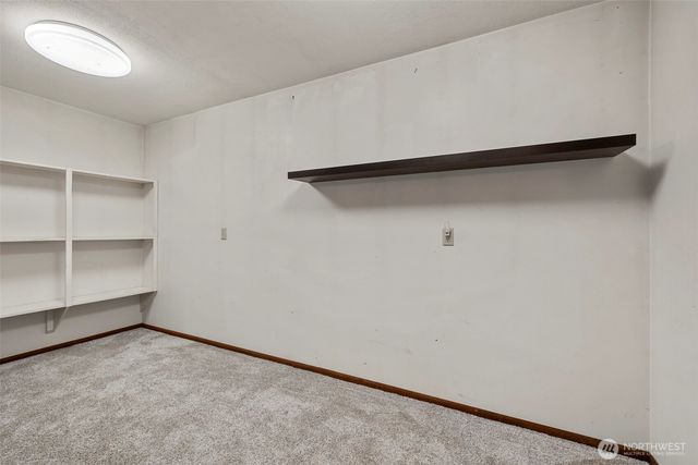 12509 Patricia Lane, Burlington, WA 98233