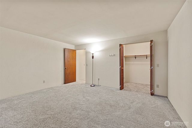 12509 Patricia Lane, Burlington, WA 98233