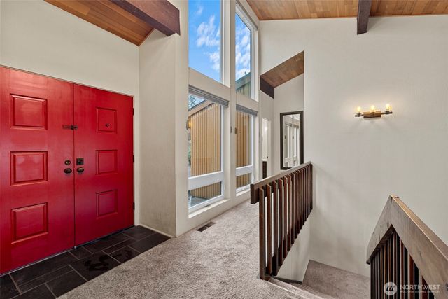 12509 Patricia Lane, Burlington, WA 98233