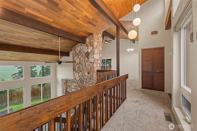 12509 Patricia Lane, Burlington, WA 98233