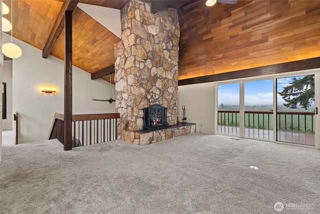 12509 Patricia Lane, Burlington, WA 98233