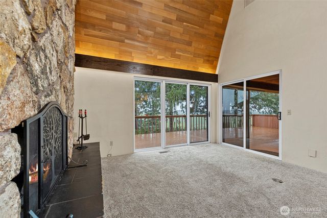 12509 Patricia Lane, Burlington, WA 98233