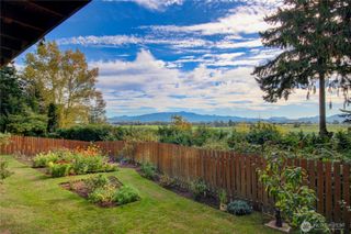 12509 Patricia Lane, Burlington, WA 98233