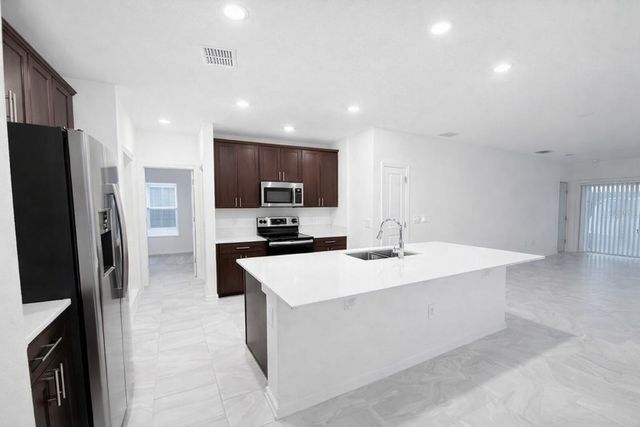 558 JETT LANE, Davenport, FL 33837