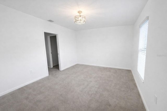 558 JETT LANE, Davenport, FL 33837