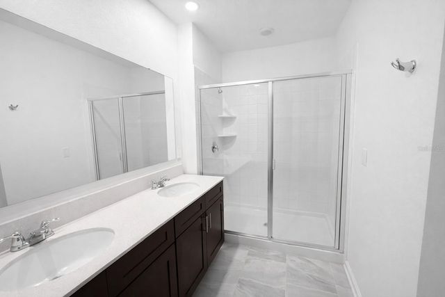 558 JETT LANE, Davenport, FL 33837