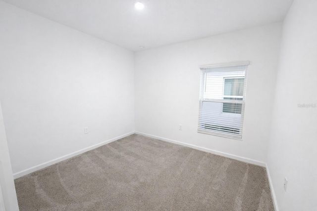 558 JETT LANE, Davenport, FL 33837