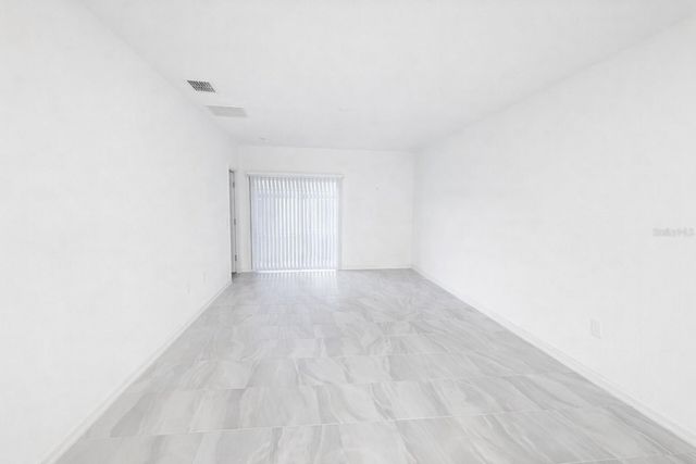 558 JETT LANE, Davenport, FL 33837