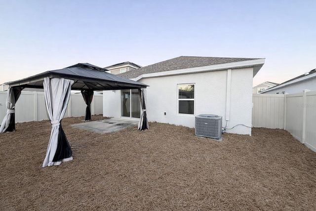 558 JETT LANE, Davenport, FL 33837