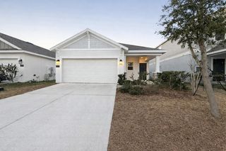 558 JETT LANE, Davenport, FL 33837