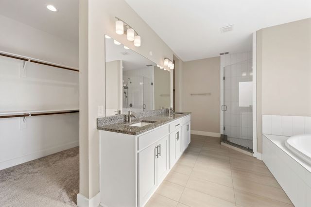 2130 Providence Way, Nevada, TX 75173