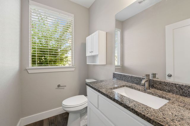 2130 Providence Way, Nevada, TX 75173