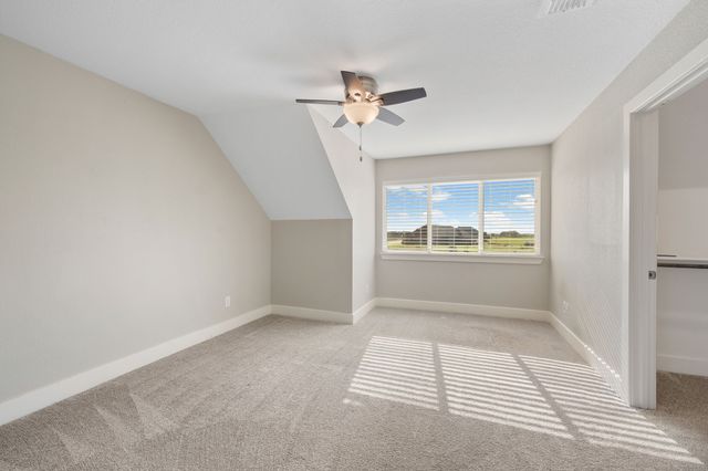 2130 Providence Way, Nevada, TX 75173