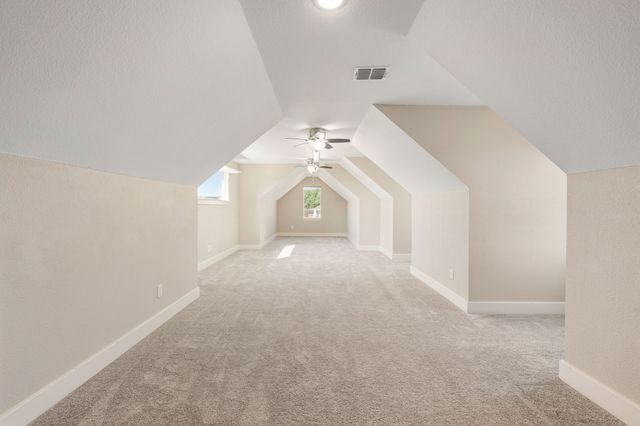 2130 Providence Way, Nevada, TX 75173