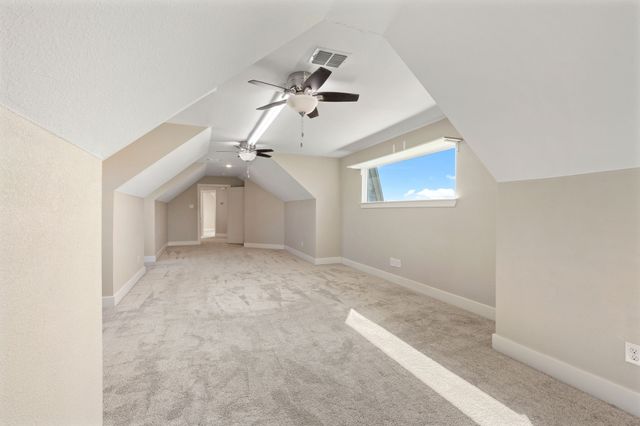 2130 Providence Way, Nevada, TX 75173