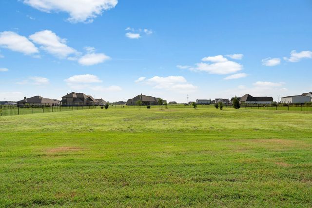 2130 Providence Way, Nevada, TX 75173