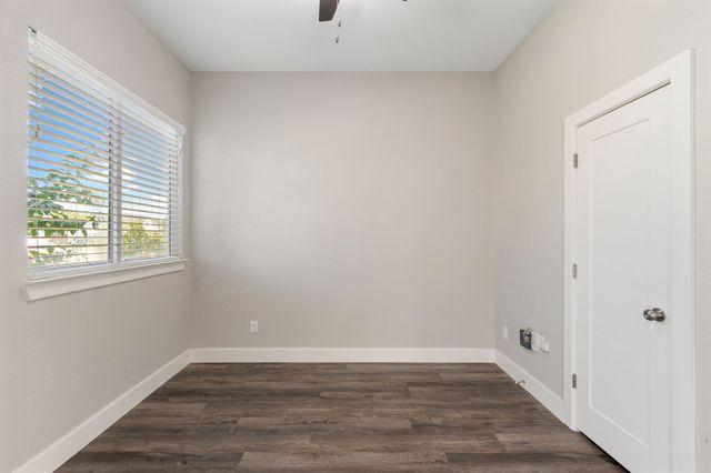 2130 Providence Way, Nevada, TX 75173