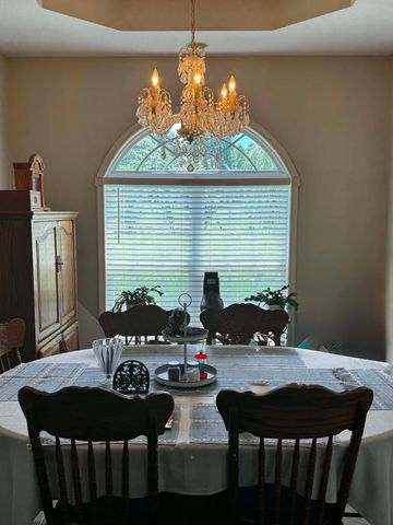 537 Tuck Rd, Lafayette, TN 37083