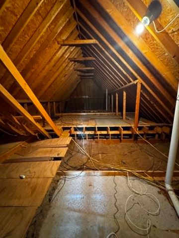 537 Tuck Rd, Lafayette, TN 37083
