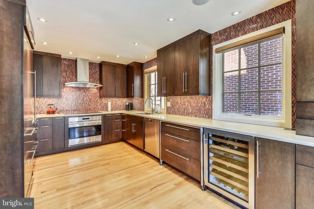 317 S UNION ST, Alexandria, VA 22314