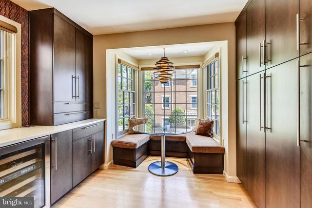 317 S UNION ST, Alexandria, VA 22314