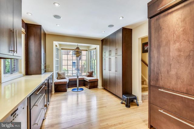 317 S UNION ST, Alexandria, VA 22314
