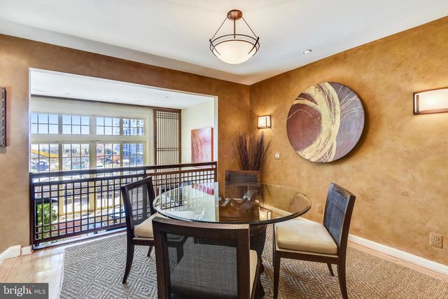 317 S UNION ST, Alexandria, VA 22314