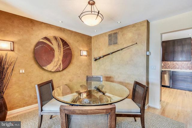317 S UNION ST, Alexandria, VA 22314