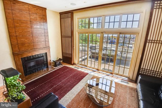 317 S UNION ST, Alexandria, VA 22314