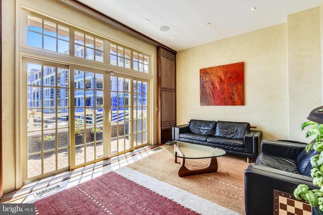 317 S UNION ST, Alexandria, VA 22314