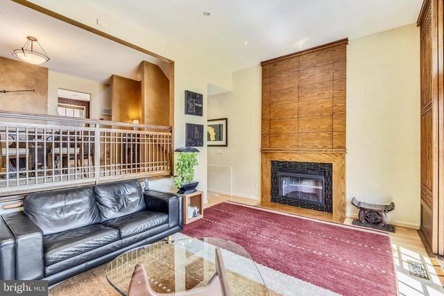 317 S UNION ST, Alexandria, VA 22314